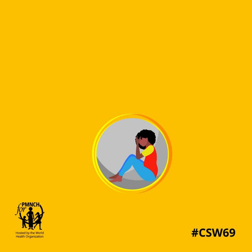 7XguRTbWQ46 cQX4.jpg