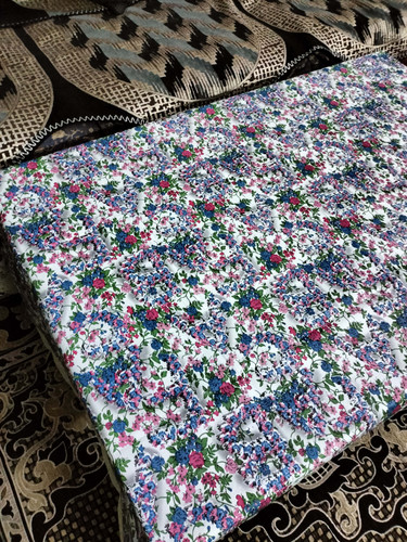 IMG20230219151648 min.jpg