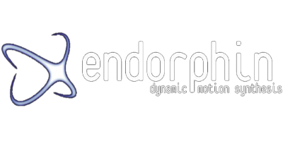 Endorphin