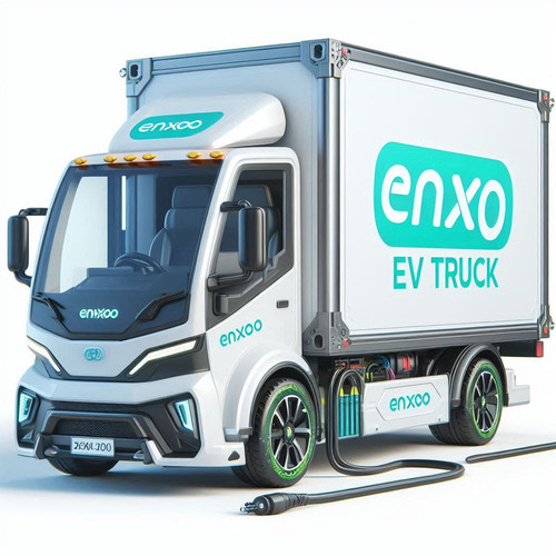  c70ea6b0 893b 4b92 9183 f836d9ee4912.jpg