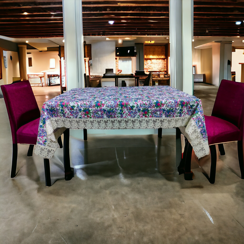 PhotoRoom 20240519 162006.png