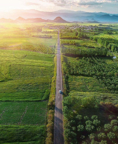 Vep70q51T0DayJPDb w7 0q2gsfSwJ IXEhM52uvc101TYFB0eoLUsA3ussbuRSsBtW7r Z6BUyafKRTrfRZ 2hTXGqdbyxFzrnj.jpg