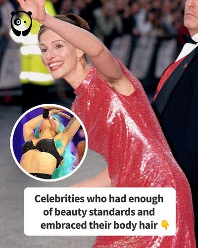 fb img share shaving weekend share2.jpg