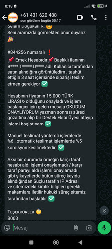 Screenshot 2025 03 16 00 18 23 505 com.whatsapp.jpg