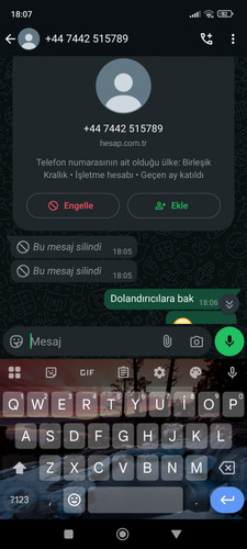 Screenshot 2025 03 10 18 07 29 998 com.whatsapp.jpg