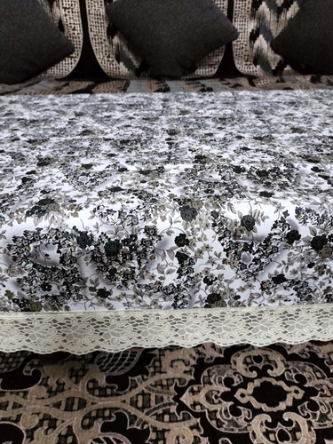 IMG20230219150907 min.jpg