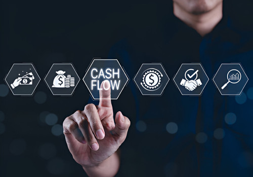 dl.beatsnoop.com thumb Bim8tFMjUd (1).jpg