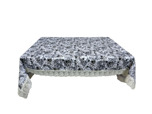 PhotoRoom 20240519 235316.png