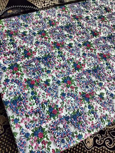 IMG20230219151652 min.jpg