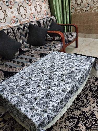 IMG20230219150925 min.jpg