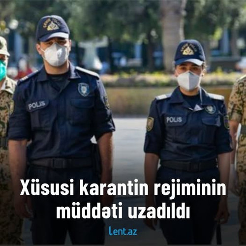 480965539 1046530334169889 4596690552196697202 n.jpg?stp=dst jpg p526x296 tt6& nc cat=100&ccb=1 7& n.jpg