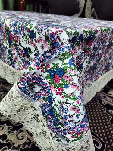 IMG20230219152052 min.jpg