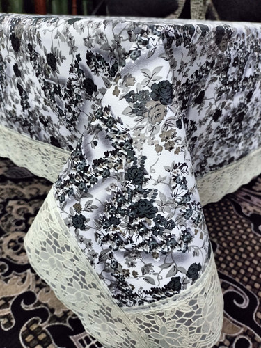 IMG20230219151043 min.jpg