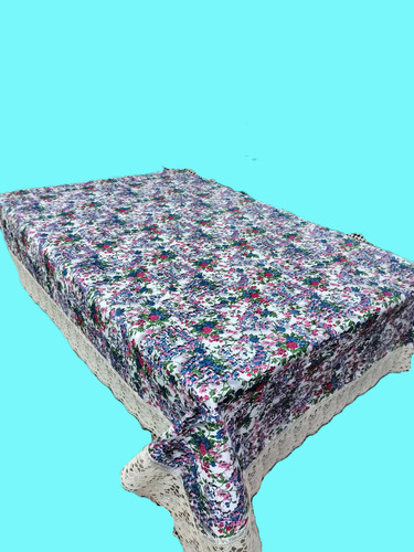 IMG20230219152057 min12561.jpg