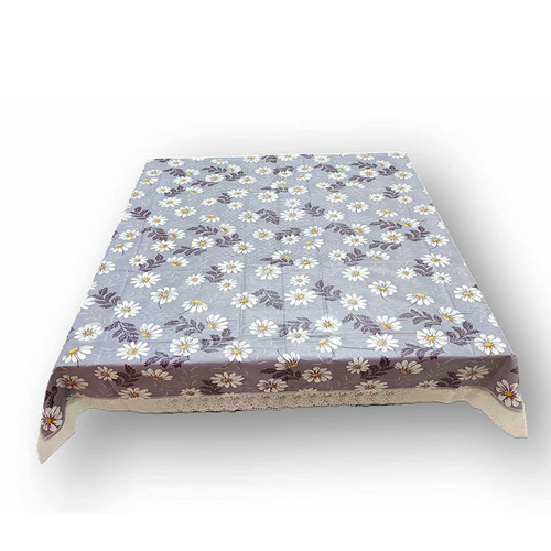 Picsart 22 03 02 16 53 23 835.jpg