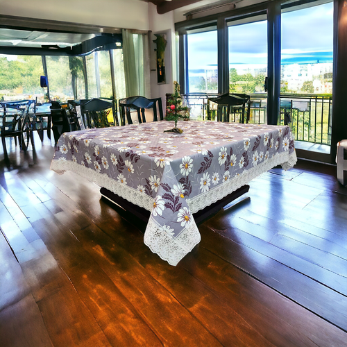 PhotoRoom 20240521 002041.png