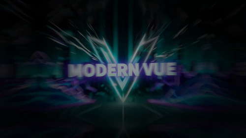 tac49 cI1hDnHA R.jpg