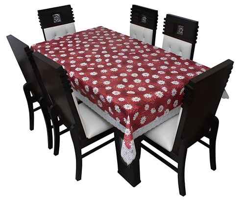 71IaY1ItAHL. SL1500 .jpg