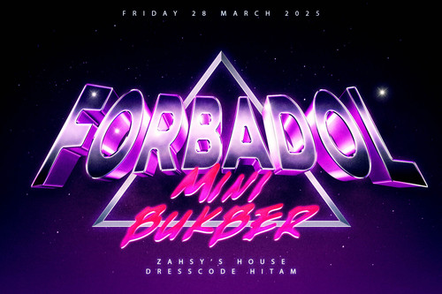 POSTER DESIGN BUKBER copy.jpg