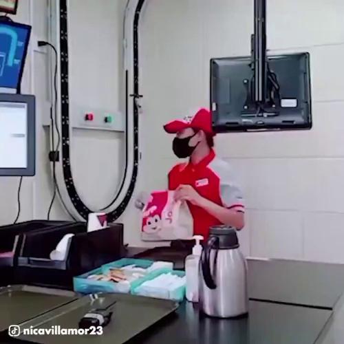 blZBSphZnyM X6Ql.jpg