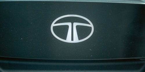 New Project (52).png