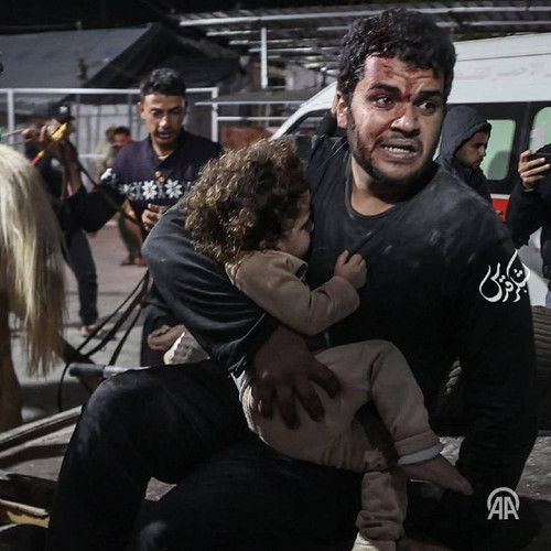 MHv20cw7 LxkC5Sff0hWZU4ZgG4G CX0NQ2MZWsV2lzJcLxgisWR9DArh5b RvGjxTUeTlEXpbaubxYN5gcFq6R40qTuAqyhjWxp.jpg