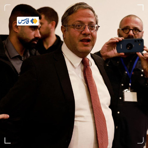 sqU9v 2MbDsZeyiKmpgijNuGIZ5dVopRWj5YrP9G4Pmx1 kFSeORyepNce0VUzt2iu1ks2ibzqbknAOepeWF3BhqTuc7iqRDlmLv.jpg