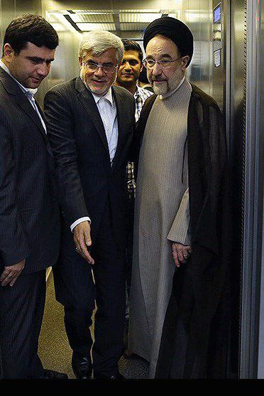 eHTvogBkaOyOVZimFP7t4LmRF58AWbT05lj8mGJNEgQLoJWo34FJtldRYGDwEksoIDUaIn12ziaT hNRz6VeB06J6H5LO u8ftOP.jpg