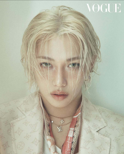 Screenshot 2025 0318 194208.png