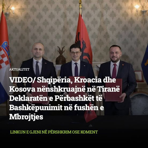 484514594 1083523320479973 5573053181414696805 n.jpg?stp=dst jpg p552x414 tt6& nc cat=102&ccb=1 7& n.jpg