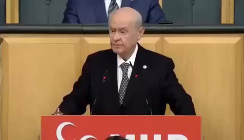 VuTp0hLGzM P5G3E.jpg