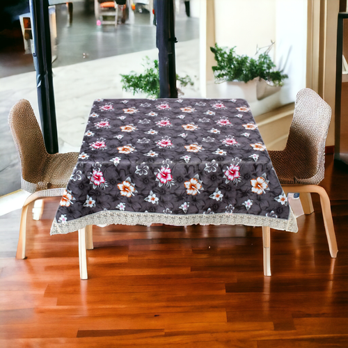 PhotoRoom 20240521 000638.png