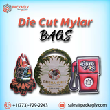 Shape Die Cut Mylar Bags.png