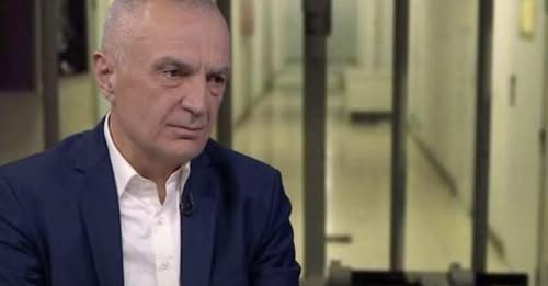 18254887360753086683?url=https%3A%2F%2Fshqiptarja.com%2Fuploads%2F780x440%2F1738403163 mm.JPG%3Fv%3D.jpg