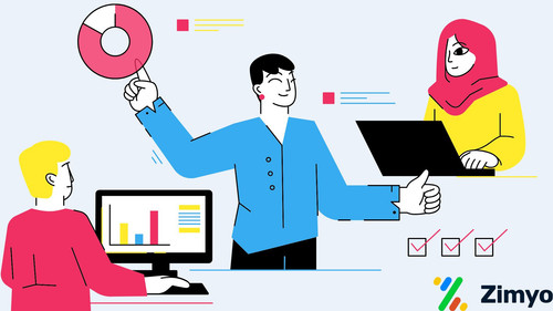 How Do Middle Eastern Businesses Measure Employee Performance.jpg