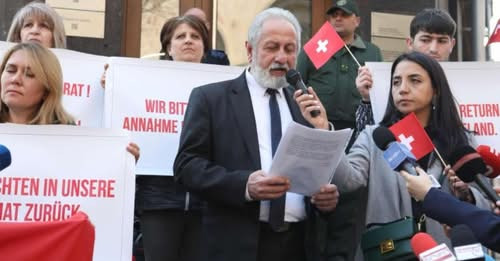 15334535450513197436?url=https%3A%2F%2Fstatic.panorama.am%2Fstorage%2Ffiles%2F6c57ee93 0af1 4f54 b13.jpg