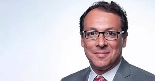 7438226142270156390?url=https%3A%2F%2Fwww.24news.am%2Fsites%2Fdefault%2Ffiles%2F2025 03%2F7a34944c c.jpg