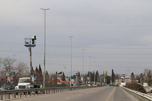 480940541 686088097103541 8635589329076111031 n.jpg?stp=dst jpg p526x395 tt6& nc cat=102&ccb=1 7& nc.jpg