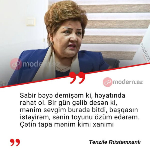 485175728 18297319651243372 8285821929604963409 n.jpg?stp=dst jpg s600x600 tt6& nc cat=104&ccb=1 7& .jpg