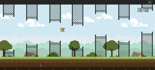 flappy bird background pjg7e2vm9079h6u0.webp