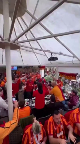 Lwm eCjbap4zF779.jpg