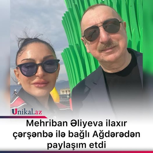 480765890 624810607031546 2232449948193744740 n.jpg?stp=dst jpg p526x296 tt6& nc cat=100&ccb=1 7& nc.jpg