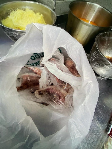 kcqLcFPV1 eKGzqvrBWUUPqzYnVmkO9t8HPcDOtTHkiXUMe3TaksLj 94pstONPWYhD9MLGM Y0rZrXksgpOyqOYimfTvNpKVGYW.jpg