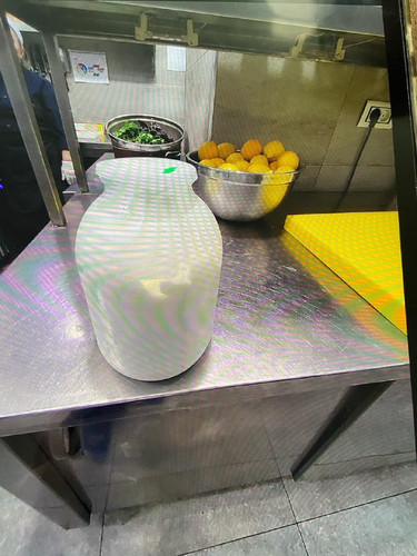 FFED4ZOZWUpGFzgELmXngX7QGjImRLUPUMtUFdHF0MAOsQYbiJ5r L4BWdGYyAoTFLi5uWA89XwqH P1hsoD27IcqvDJsVYtdj0 .jpg