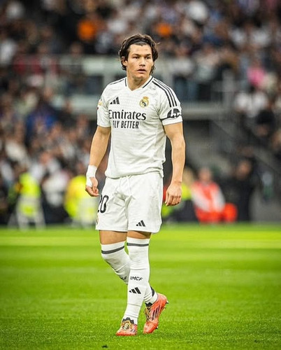 484738163 952431527103399 5568173277572184864 n.jpg?stp=dst jpg s640x640 tt6& nc cat=107&ccb=1 7& nc.jpg