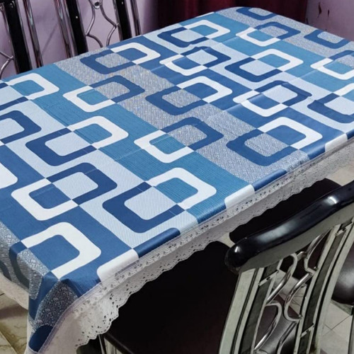 Picsart 22 11 18 12 35 39 123.jpg