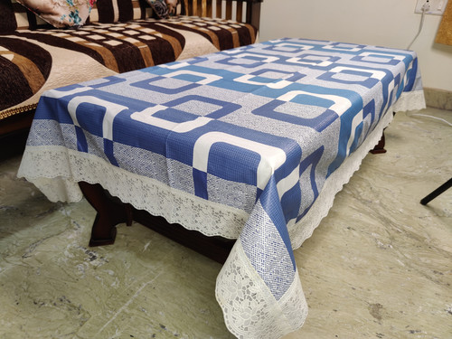 IMG 20221216 170512.jpg