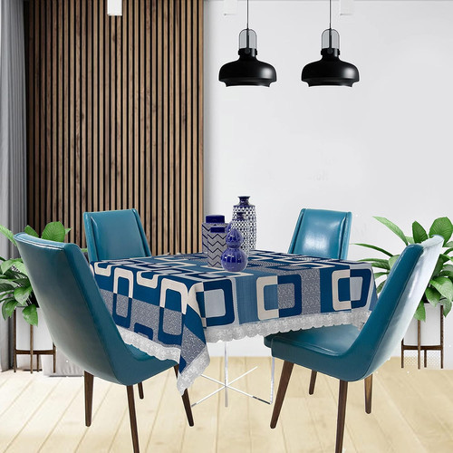 91IkxbdM1RL. SL1500 .jpg