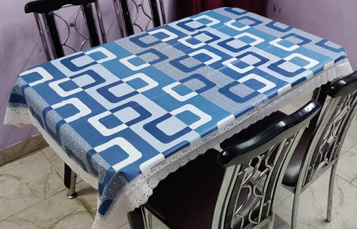 71hbgvAbuxL. SL1280 .jpg