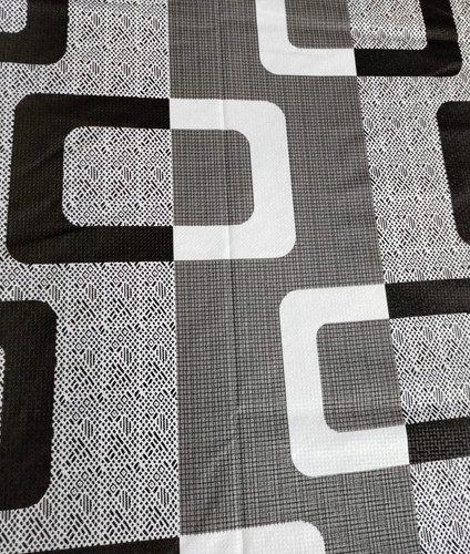 Picsart 23 02 12 14 37 59 584.jpg